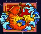 ドリームオブゴールドのシンボル4