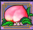 ドリームオブゴールドのシンボル5