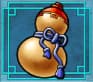 ドリームオブゴールドのシンボル7