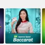 ネットベットカジノのゲーム