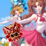 ネットベットカジノのトップページ2