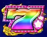 花魁ドリームのシンボル