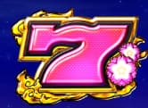 花魁ドリームのシンボル2