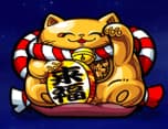 花魁ドリームのシンボル4