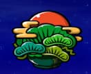 花魁ドリームのシンボル6