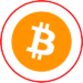 ビットコイン（Bitcoin）