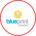 blue print