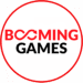 booming games