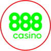 888カジノ