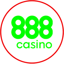 888カジノ