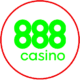 888カジノ