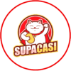 スパカジ