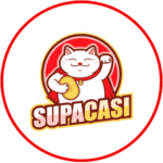 supacasi casino logo