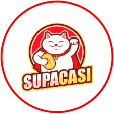 スパカジ