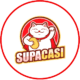 スパカジ