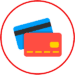 クレジットカード