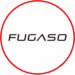 FUGASO