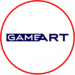 game art