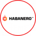 habanero