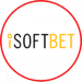 Isoftbet