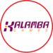 Kalamba Games