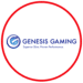 Genesis Gaming