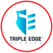 Triple Edge