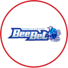 ビーベット