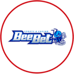 beebet logo