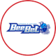 ビーベット