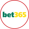 bet365