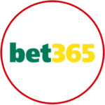 bet365