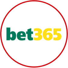 bet365