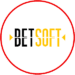ベットソフト（Betsoft）