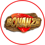 bonanza games