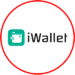 iWallet（アイウォレット）