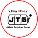 ジャパンテクニカルゲーム
