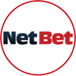 netbet casino logo