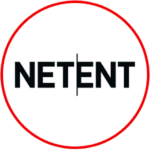 circle netent