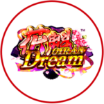 oiran dream logo