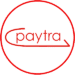 Paytra（ペイトラ）