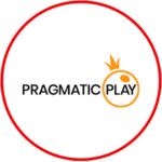 pragmatic play logo