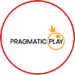プラグマティックプレイ（Pragmatic Play）