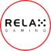 リラックスゲーミング（Relax Gaming）