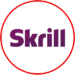 Casino Skrill