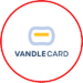 Vandle Card