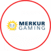 merkur gaming