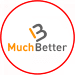 muchbetter logo
