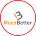MuchBetter（マッチベター）