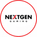 next gen